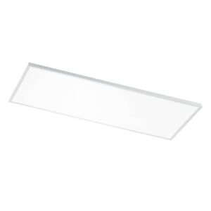 Arcchio Arya LED panel