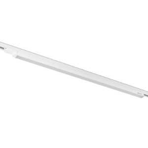 Arcchio Harlow LED svítidlo bílá 109cm 3 000 K