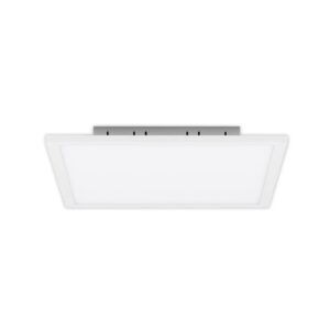 Arcchio Lysander LED panel