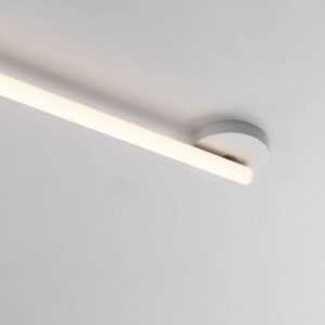 Artemide Alphabet of light linear strop ap 240