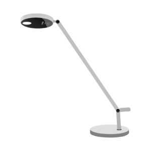 Artemide Demetra Micro stolní lampa 2 700K