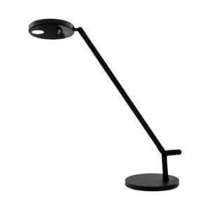 Artemide Demetra Micro stolní lampa 2 700K černá