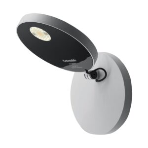 Artemide Demetra Spotlight