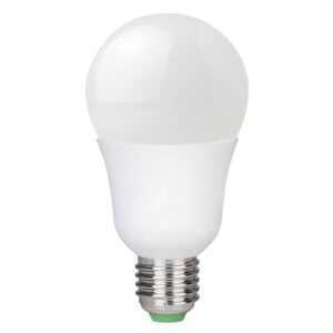 E27 11W 828 LED žárovka MEGAMAN Smart Lighting