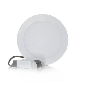 EGLO connect Fueva-C LED podhledové svítidlo 17cm