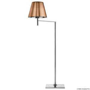 FLOS KTribe F1 stojací lampa