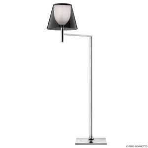 FLOS KTribe F1 stojací lampa