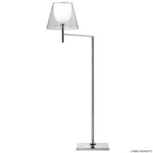 FLOS KTribe F1 stojací lampa