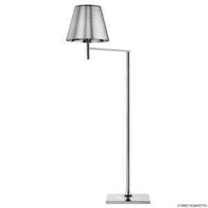 FLOS KTribe F1 stojací lampa