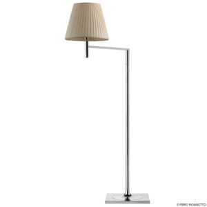 FLOS KTribe F1 stojací lampa