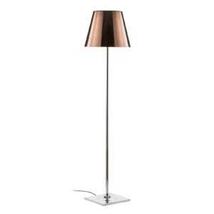 FLOS KTribe F2 stojací lampa