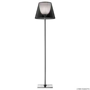 FLOS KTribe F2 stojací lampa