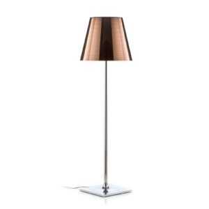 FLOS KTribe F3 stojací lampa