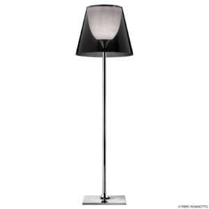 FLOS KTribe F3 stojací lampa