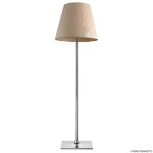 FLOS KTribe F3 stojací lampa