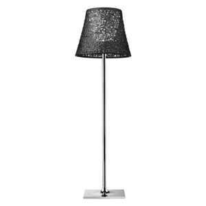 FLOS KTribe F3 venkovní stojací lampa