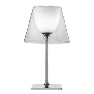 FLOS KTribe T2 stolní lampa