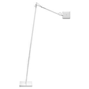 FLOS Kelvin LED - designová stojací lampa