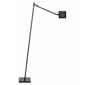 FLOS Kelvin LED - designová stojací lampa