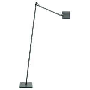 FLOS Kelvin LED - stojací lampa