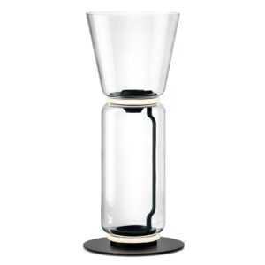 FLOS Noctambule 1 High Cylinder & Cone small base