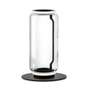 FLOS Noctambule 1 High Cylinder