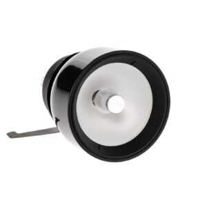 FLOS Wan Spot - vysokonap. downlight