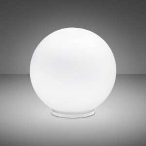 Fabbian Lumi Sfera stolní lampa