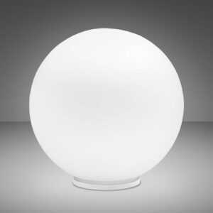 Fabbian Lumi Sfera stolní lampa