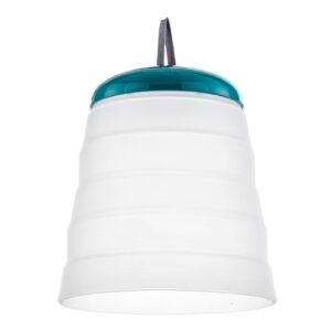 Foscarini Cri Cri LED venkovní světlo