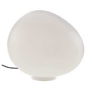 Foscarini Gregg outdoor X-large venkovní světlo