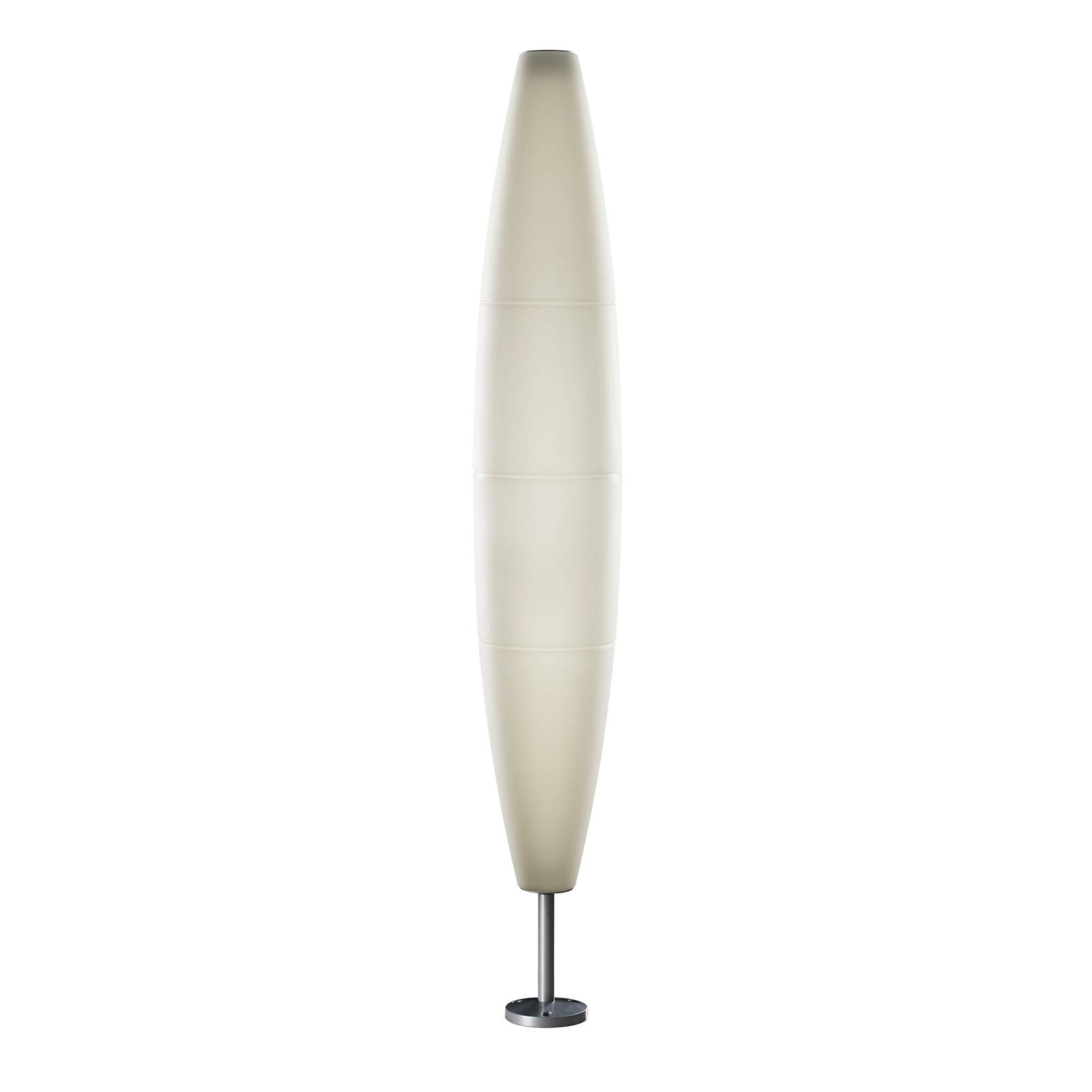 Foscarini Havana outdoor terra bassa dekor světlo