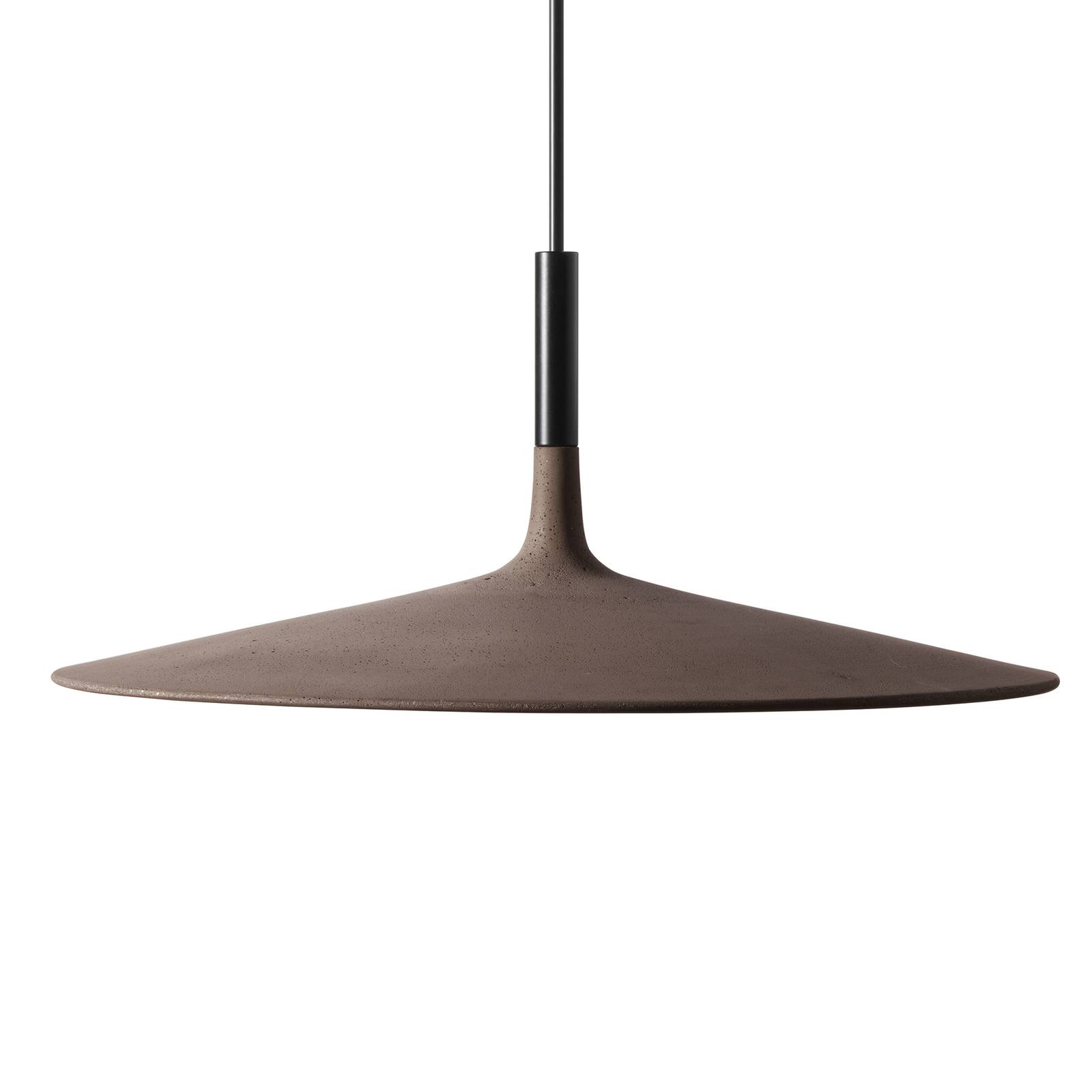 Foscarini MyLight Aplomb large