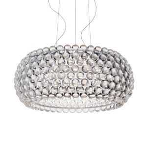 Foscarini MyLight Caboche Plus grande CCT