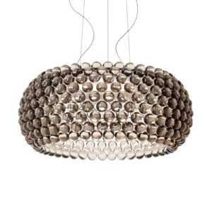 Foscarini MyLight Caboche Plus grande CCT