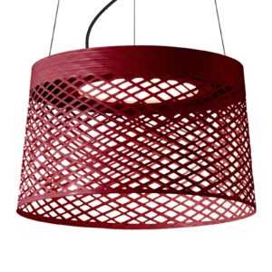 Foscarini Twiggy Grid LED závěsné světlo