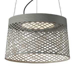 Foscarini Twiggy Grid LED závěsné světlo