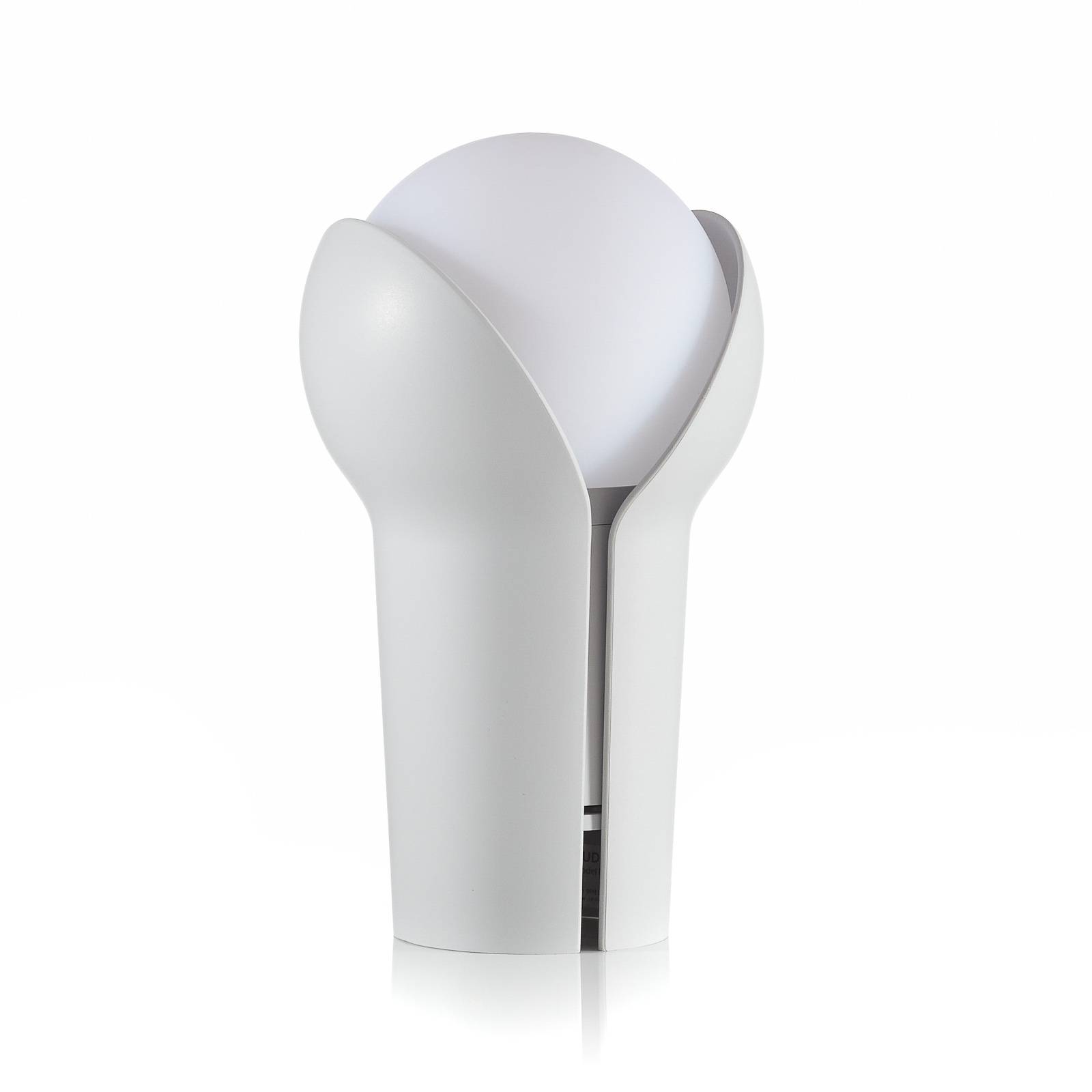 Innermost Bud LED stolní lampa