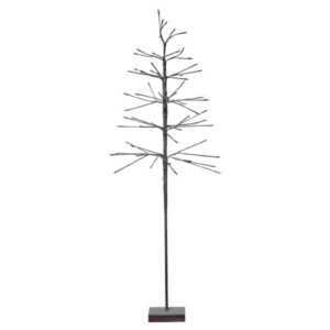 LED dekorativní strom Snowfrost Tree IP20 150 cm