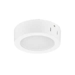 LED downlight DN145C LED10S/840 PSU II WH