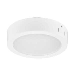 LED downlight DN145C LED20S/830 PSU II WH