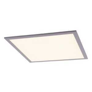 LED panel 1297903 k vestavbě nebo nástavbě 45x45cm