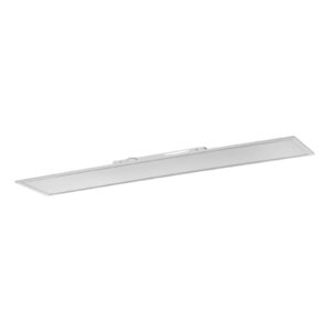 LED panel 7189-016 se senzorem 119