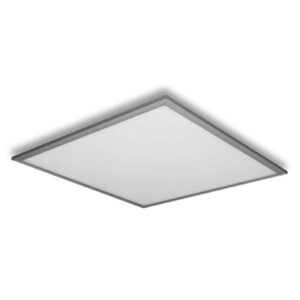 LED panel All in One 62 × 62 cm 3 800K stmívatelný