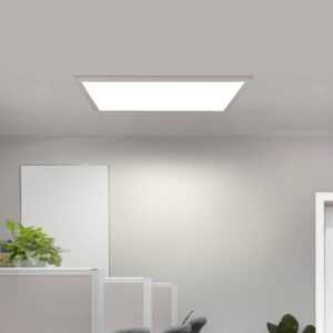 LED panel All in One 62 × 62 cm