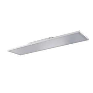 LED panel Brenda CCT