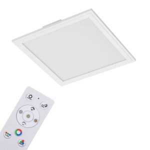 LED panel Colour 29