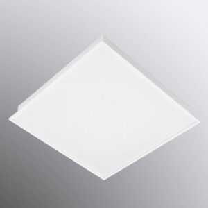 LED panel IBP PMMA kryt 32W