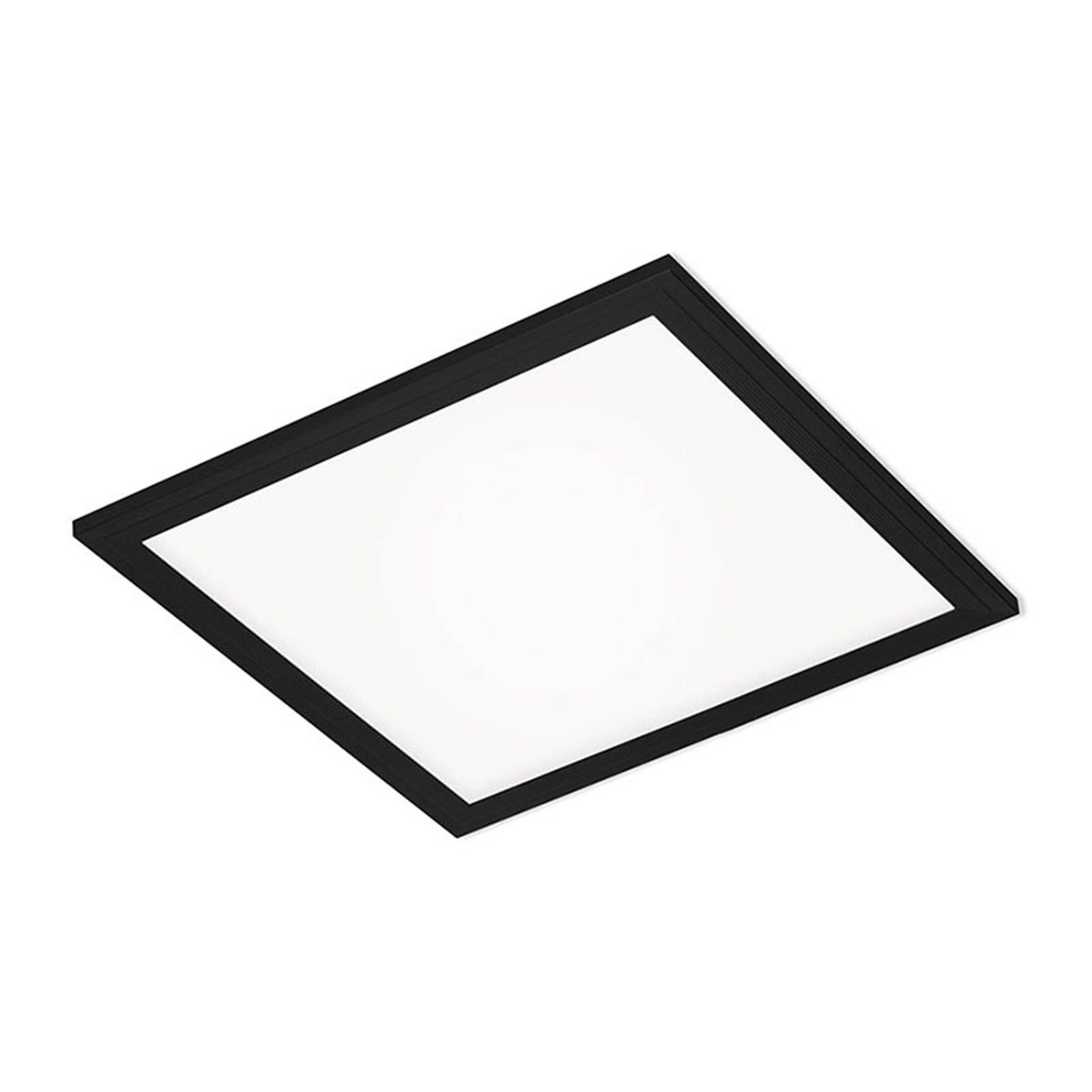 LED panel Simple