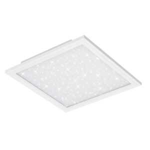 LED panel hvězdná obloha 7390